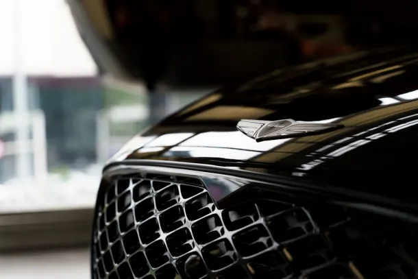 Jvspin Cazino Cazinou Aplicație Android/iOS